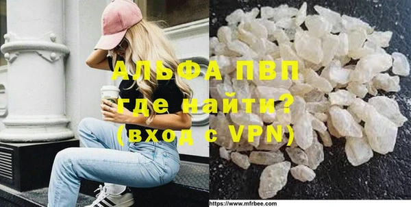 гашик Абаза